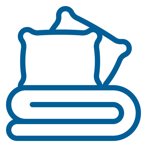 Zippy Laundromat & Dry Cleaners, Laundry Pune