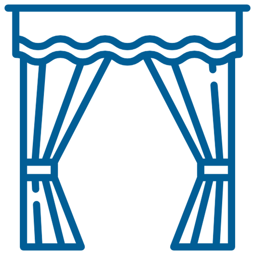 Zippy Laundromat & Dry Cleaners, Laundry Pune